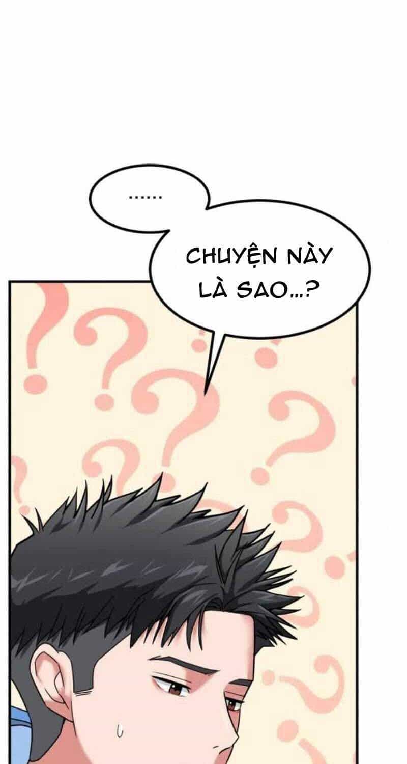 Nhà Đầu Tư Nhìn Thấy Tương Lai - Chương 12 - ảnh 94