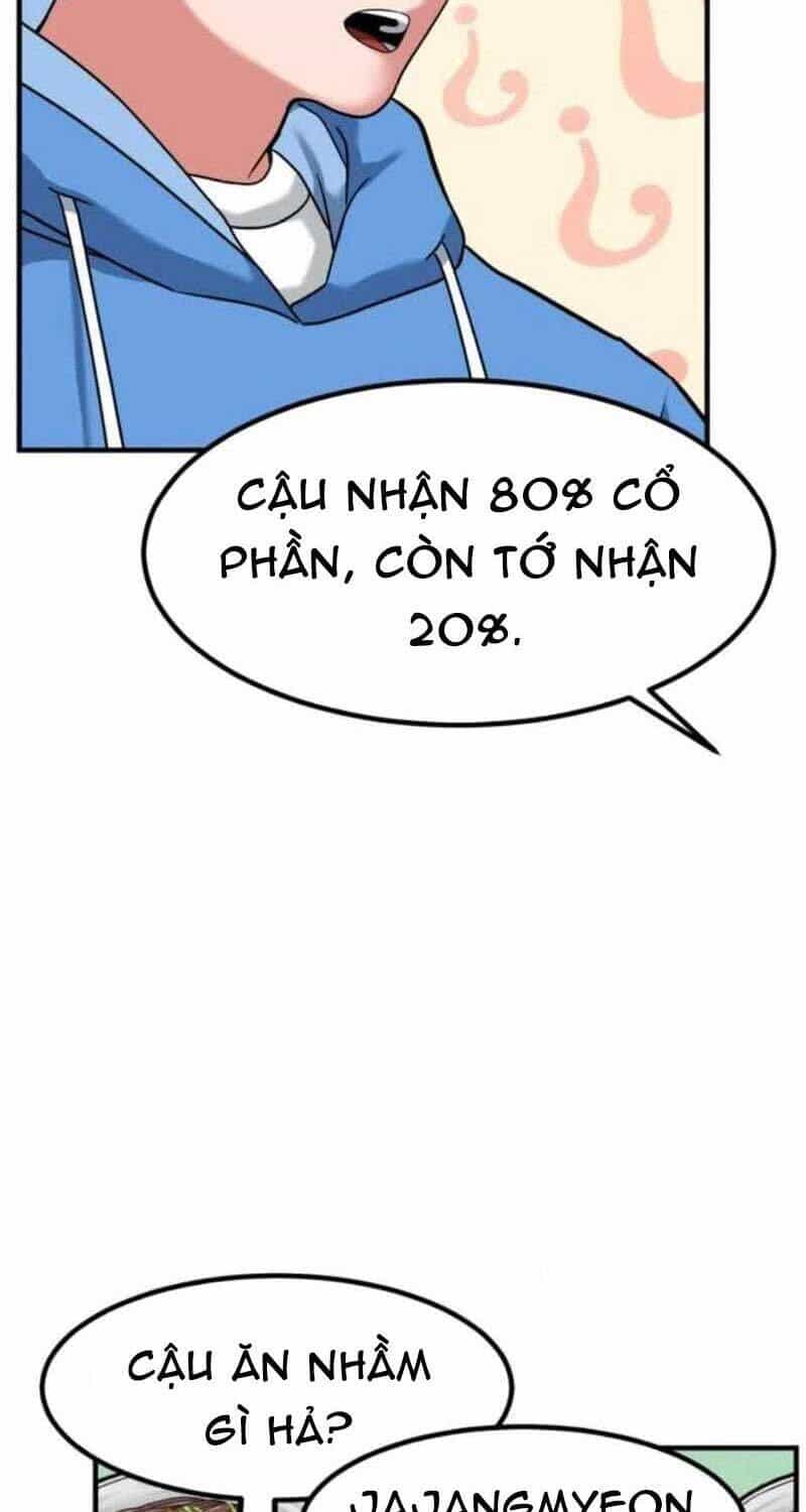 Nhà Đầu Tư Nhìn Thấy Tương Lai - Chương 12 - ảnh 95