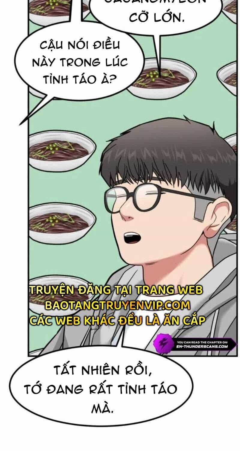 Nhà Đầu Tư Nhìn Thấy Tương Lai - Chương 12 - ảnh 96