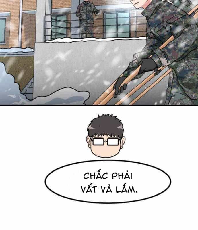 Nhà Đầu Tư Nhìn Thấy Tương Lai - Chương 13 - ảnh 10