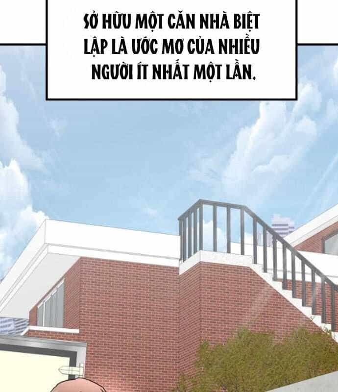 Nhà Đầu Tư Nhìn Thấy Tương Lai - Chương 13 - ảnh 101