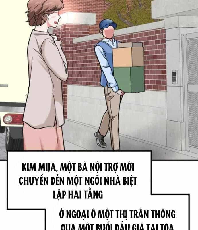 Nhà Đầu Tư Nhìn Thấy Tương Lai - Chương 13 - ảnh 102