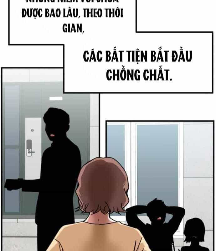 Nhà Đầu Tư Nhìn Thấy Tương Lai - Chương 13 - ảnh 104