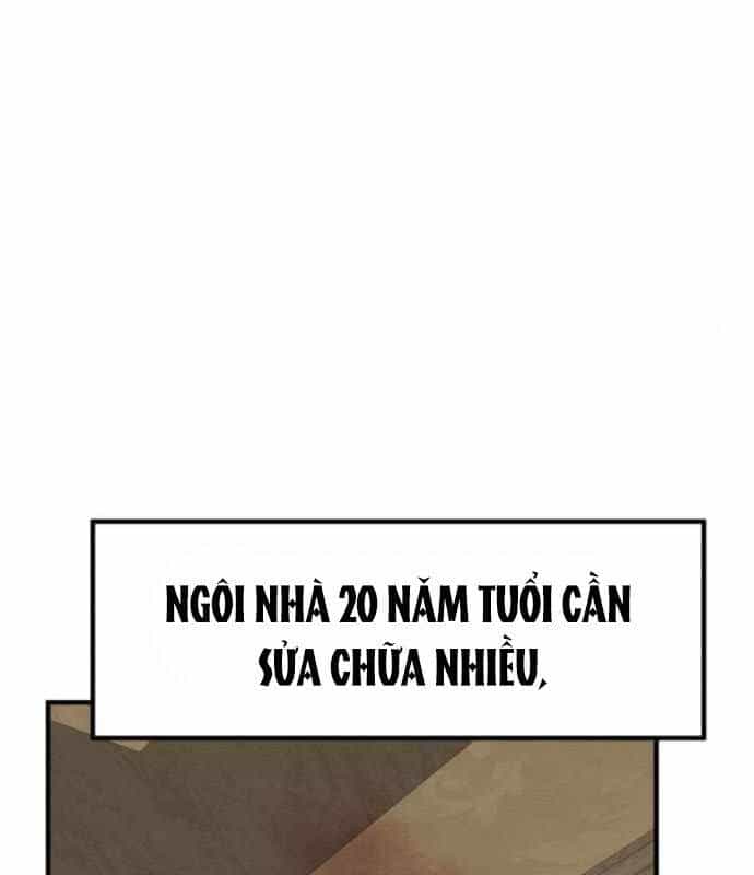 Nhà Đầu Tư Nhìn Thấy Tương Lai - Chương 13 - ảnh 106