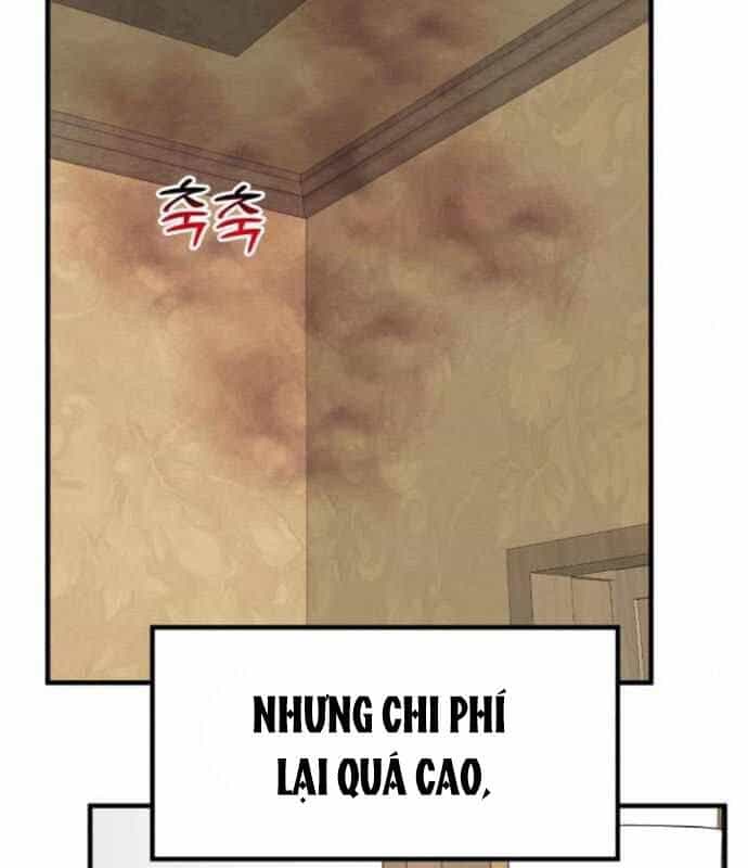 Nhà Đầu Tư Nhìn Thấy Tương Lai - Chương 13 - ảnh 107