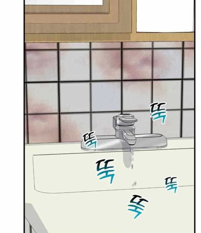 Nhà Đầu Tư Nhìn Thấy Tương Lai - Chương 13 - ảnh 108