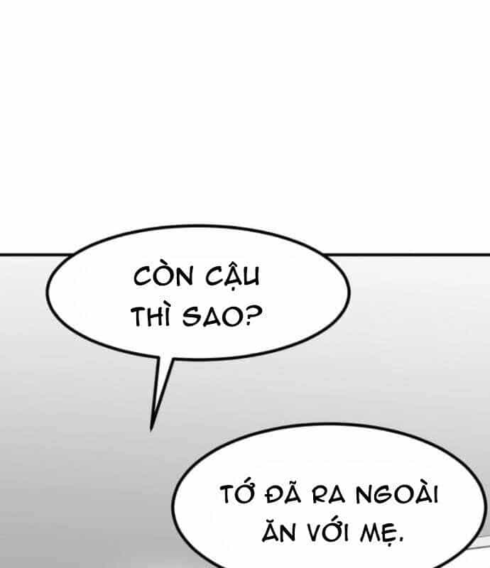 Nhà Đầu Tư Nhìn Thấy Tương Lai - Chương 13 - ảnh 11