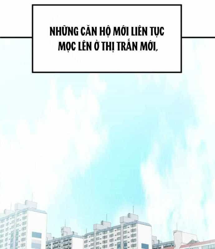 Nhà Đầu Tư Nhìn Thấy Tương Lai - Chương 13 - ảnh 110