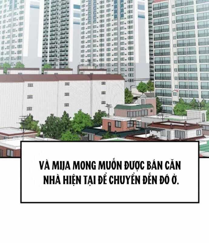 Nhà Đầu Tư Nhìn Thấy Tương Lai - Chương 13 - ảnh 111