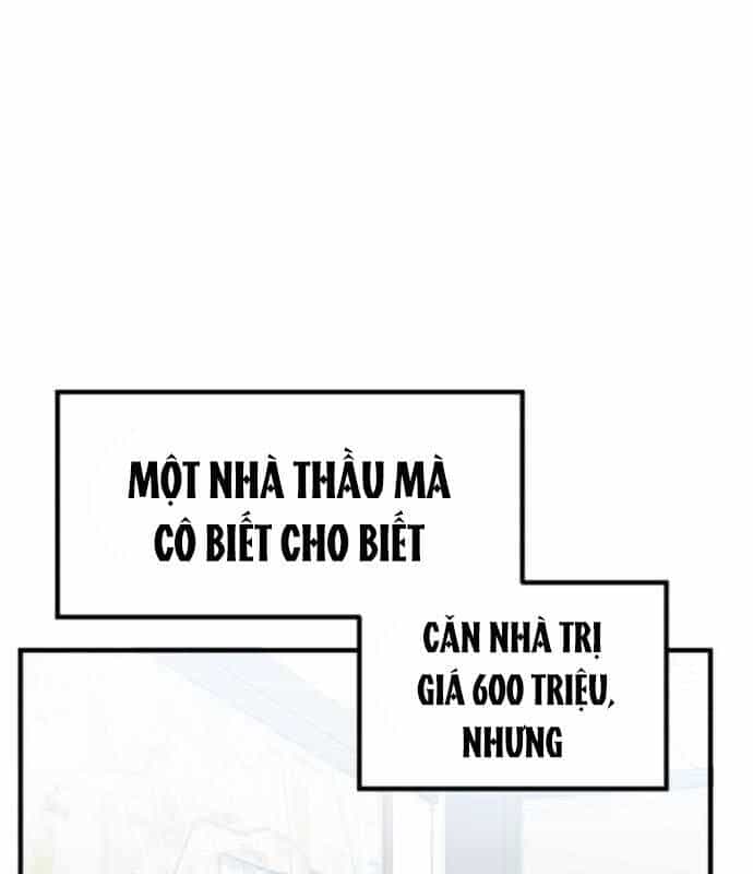 Nhà Đầu Tư Nhìn Thấy Tương Lai - Chương 13 - ảnh 112