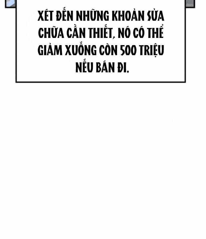 Nhà Đầu Tư Nhìn Thấy Tương Lai - Chương 13 - ảnh 114