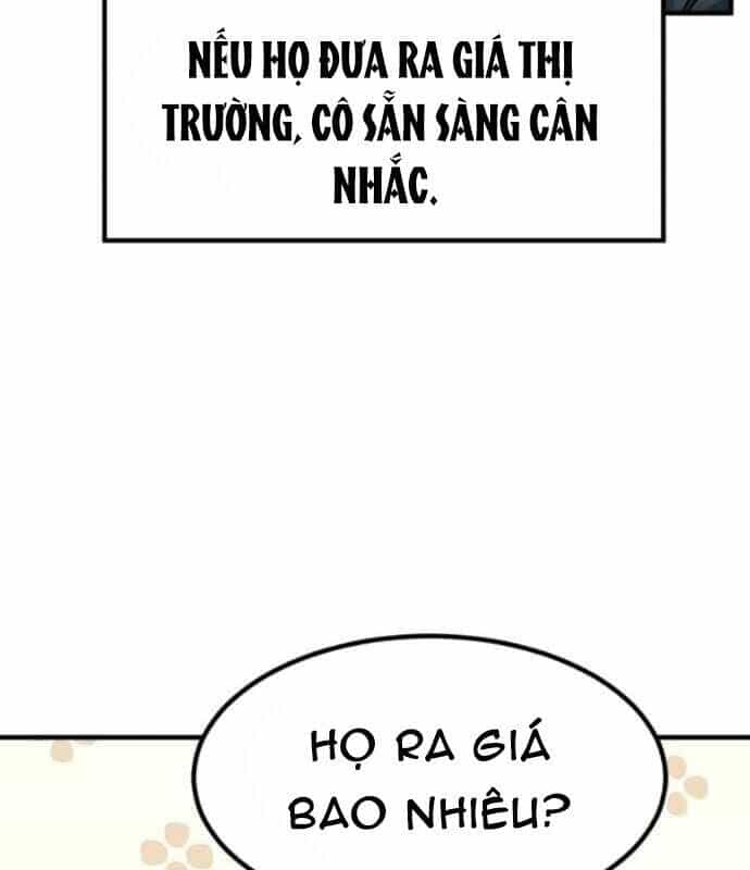Nhà Đầu Tư Nhìn Thấy Tương Lai - Chương 13 - ảnh 120