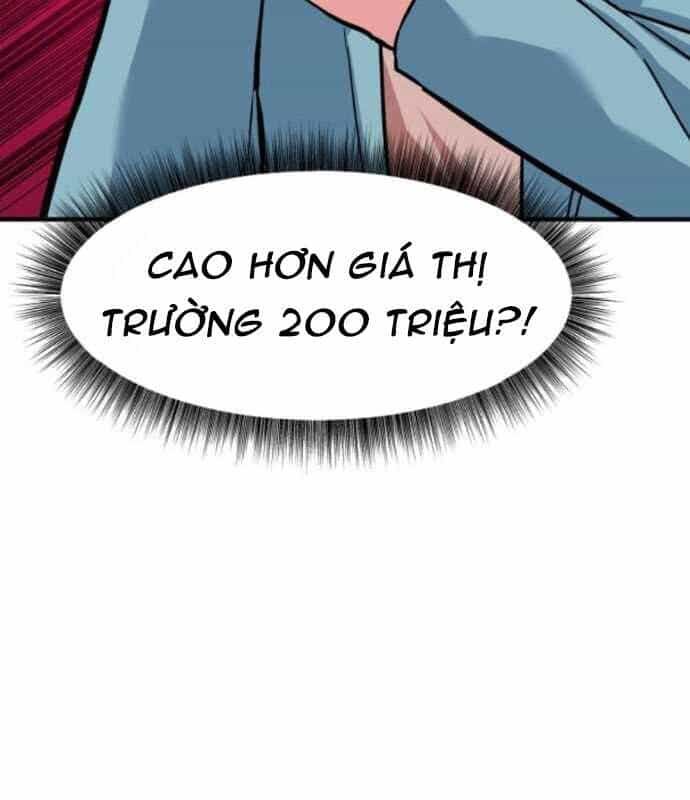 Nhà Đầu Tư Nhìn Thấy Tương Lai - Chương 13 - ảnh 125