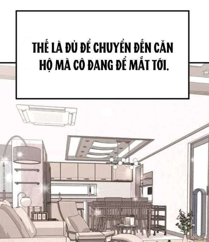 Nhà Đầu Tư Nhìn Thấy Tương Lai - Chương 13 - ảnh 126
