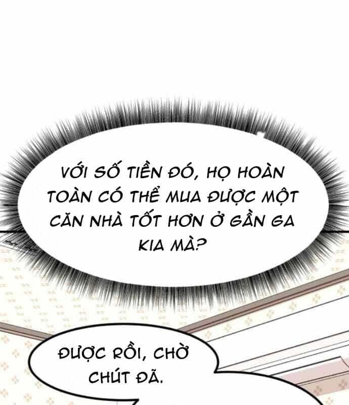 Nhà Đầu Tư Nhìn Thấy Tương Lai - Chương 13 - ảnh 128