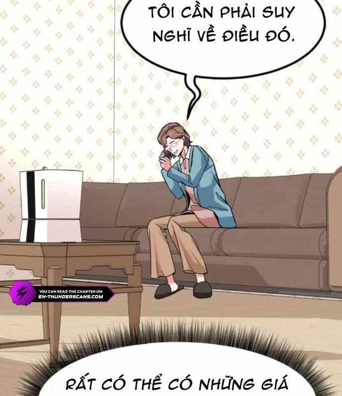 Nhà Đầu Tư Nhìn Thấy Tương Lai - Chương 13 - ảnh 129