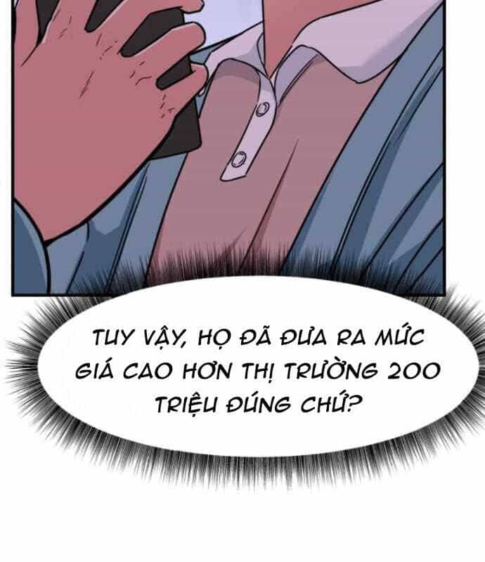 Nhà Đầu Tư Nhìn Thấy Tương Lai - Chương 13 - ảnh 132