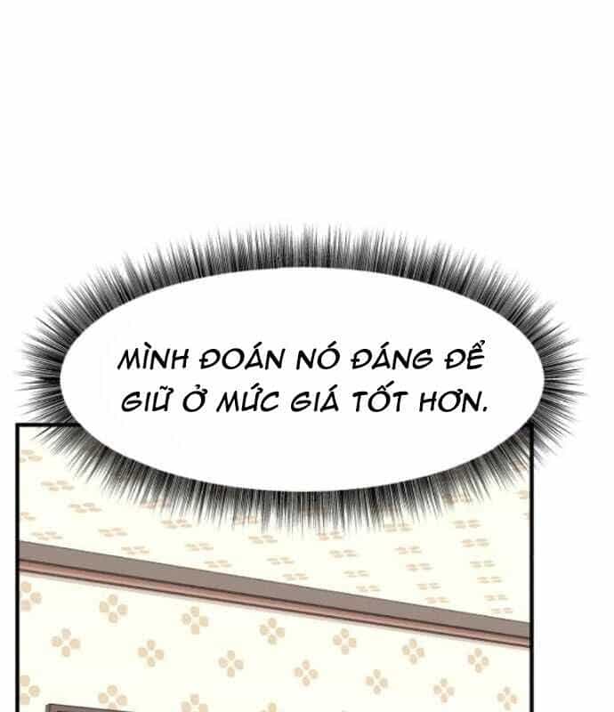 Nhà Đầu Tư Nhìn Thấy Tương Lai - Chương 13 - ảnh 133