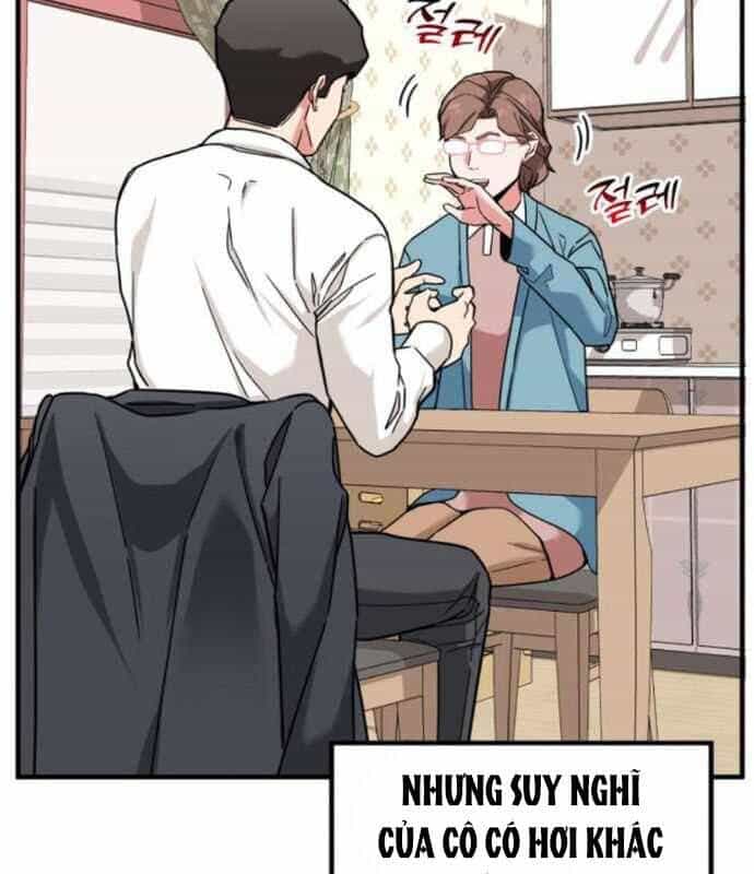 Nhà Đầu Tư Nhìn Thấy Tương Lai - Chương 13 - ảnh 136