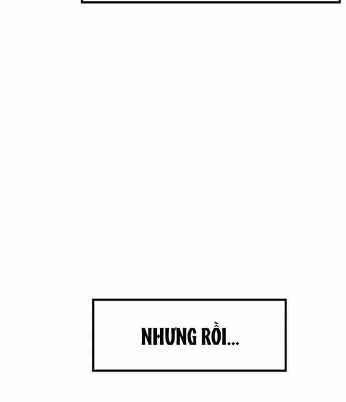 Nhà Đầu Tư Nhìn Thấy Tương Lai - Chương 13 - ảnh 142