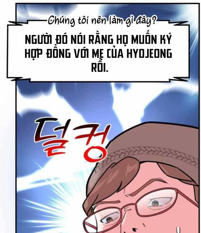 Nhà Đầu Tư Nhìn Thấy Tương Lai - Chương 13 - ảnh 143