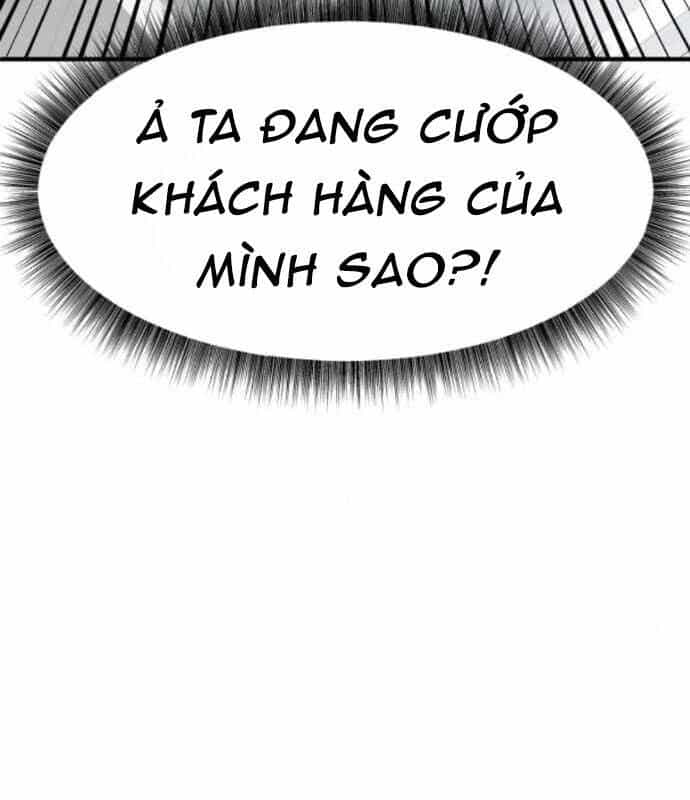 Nhà Đầu Tư Nhìn Thấy Tương Lai - Chương 13 - ảnh 150