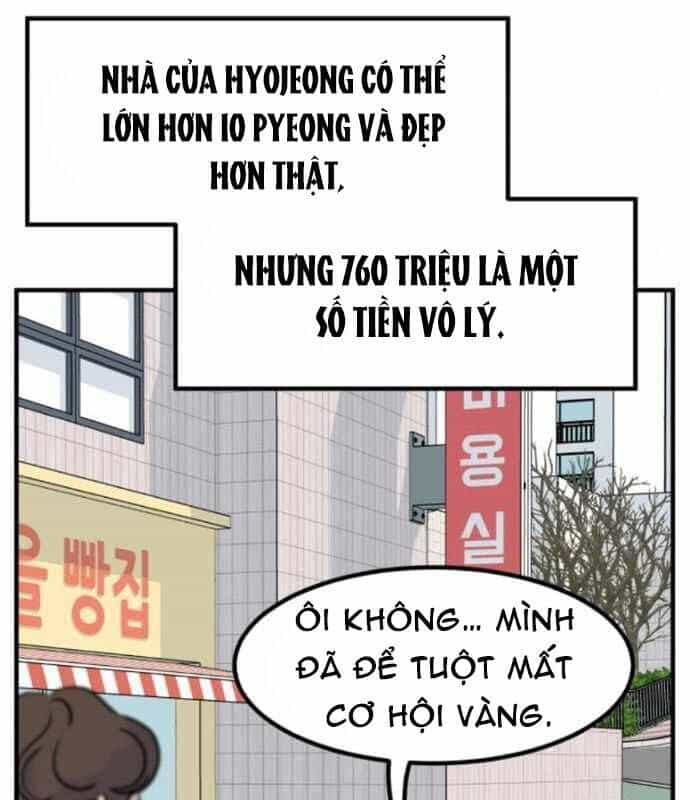 Nhà Đầu Tư Nhìn Thấy Tương Lai - Chương 13 - ảnh 151