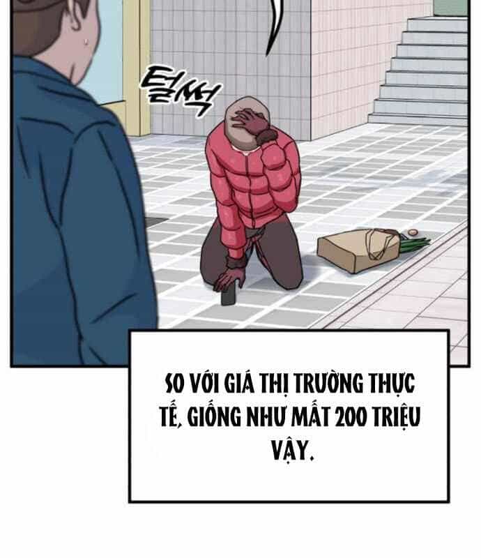 Nhà Đầu Tư Nhìn Thấy Tương Lai - Chương 13 - ảnh 152