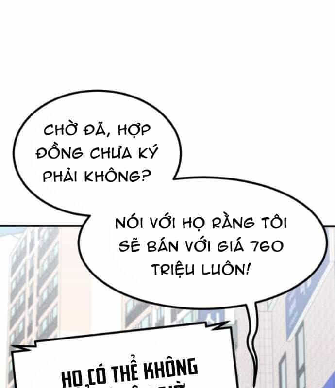 Nhà Đầu Tư Nhìn Thấy Tương Lai - Chương 13 - ảnh 153