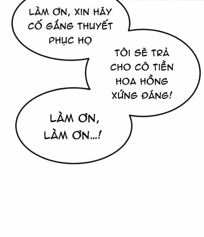 Nhà Đầu Tư Nhìn Thấy Tương Lai - Chương 13 - ảnh 155