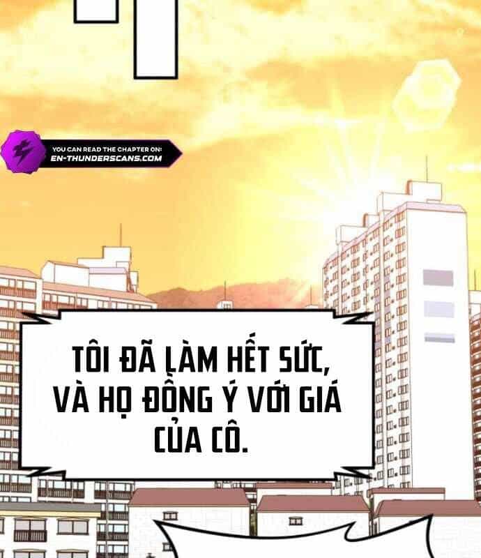 Nhà Đầu Tư Nhìn Thấy Tương Lai - Chương 13 - ảnh 157