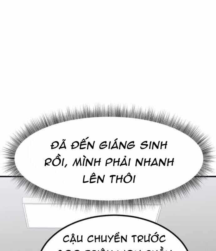 Nhà Đầu Tư Nhìn Thấy Tương Lai - Chương 13 - ảnh 16