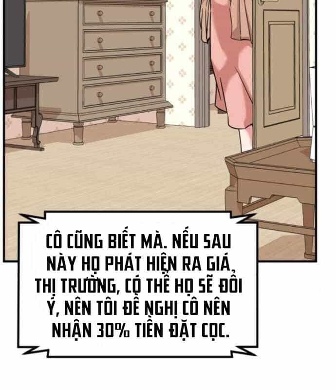 Nhà Đầu Tư Nhìn Thấy Tương Lai - Chương 13 - ảnh 160