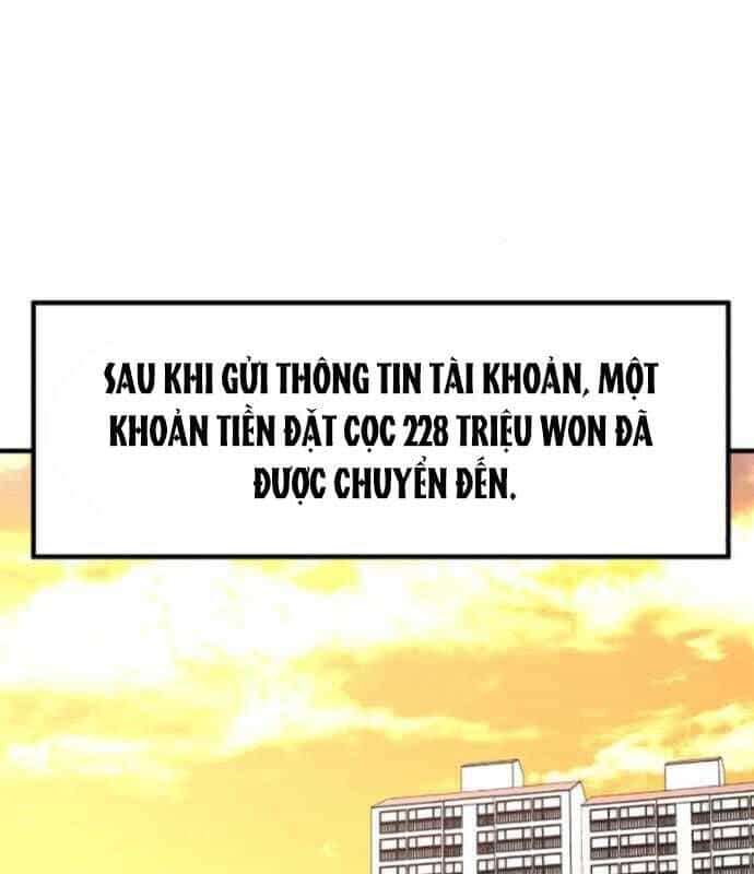 Nhà Đầu Tư Nhìn Thấy Tương Lai - Chương 13 - ảnh 161