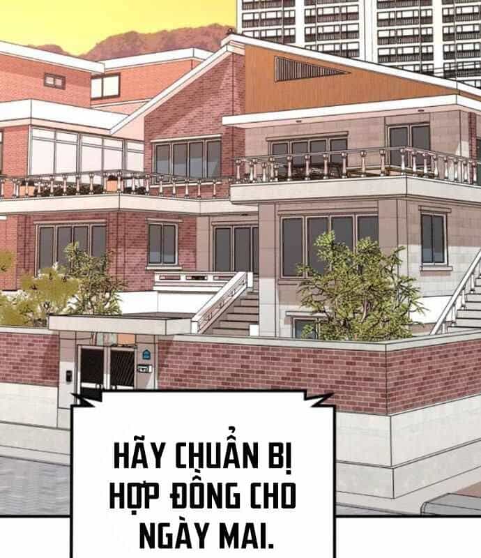Nhà Đầu Tư Nhìn Thấy Tương Lai - Chương 13 - ảnh 162