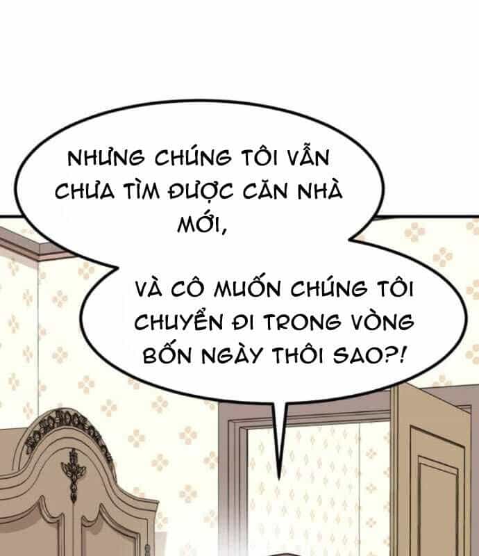 Nhà Đầu Tư Nhìn Thấy Tương Lai - Chương 13 - ảnh 166