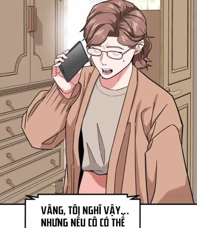 Nhà Đầu Tư Nhìn Thấy Tương Lai - Chương 13 - ảnh 167