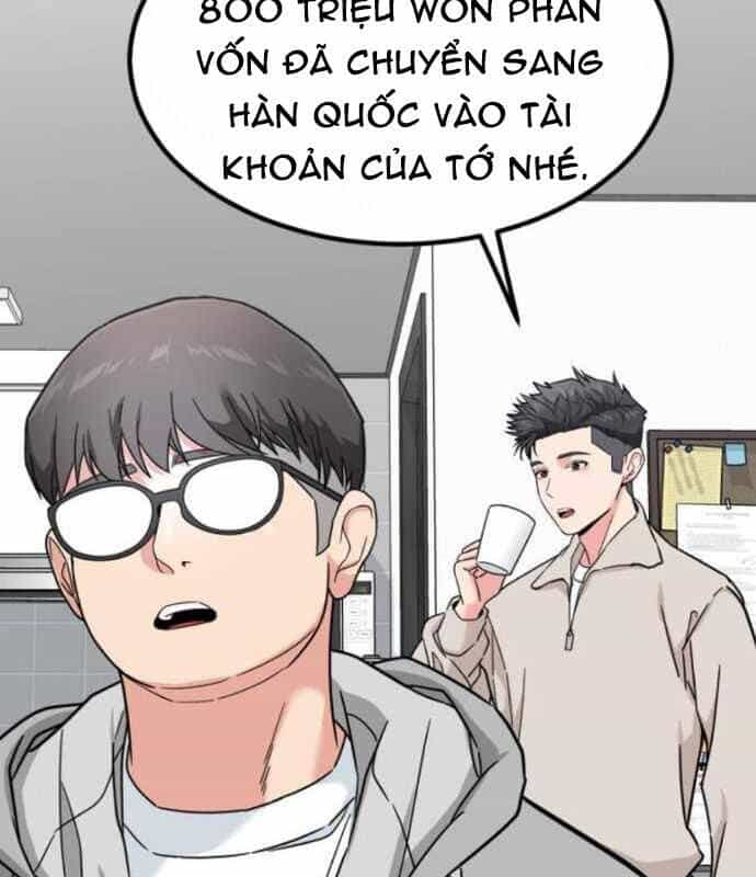 Nhà Đầu Tư Nhìn Thấy Tương Lai - Chương 13 - ảnh 17