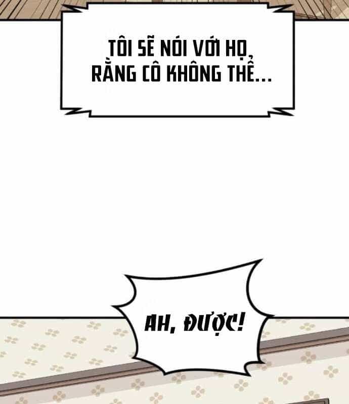 Nhà Đầu Tư Nhìn Thấy Tương Lai - Chương 13 - ảnh 170