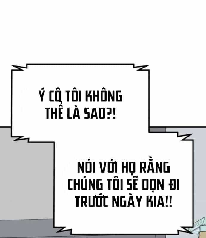 Nhà Đầu Tư Nhìn Thấy Tương Lai - Chương 13 - ảnh 172