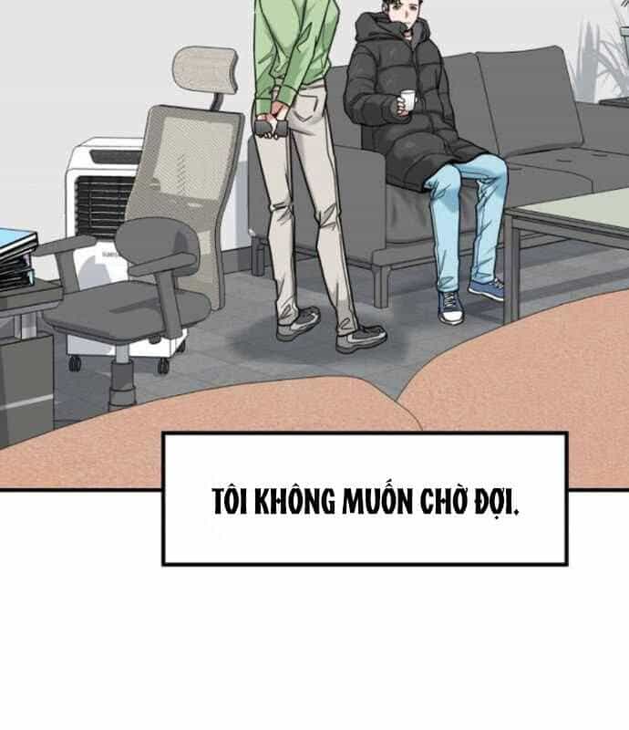 Nhà Đầu Tư Nhìn Thấy Tương Lai - Chương 13 - ảnh 178