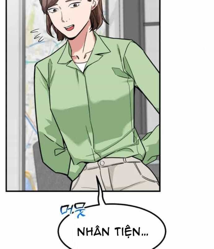 Nhà Đầu Tư Nhìn Thấy Tương Lai - Chương 13 - ảnh 180