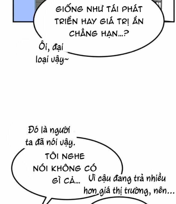 Nhà Đầu Tư Nhìn Thấy Tương Lai - Chương 13 - ảnh 183