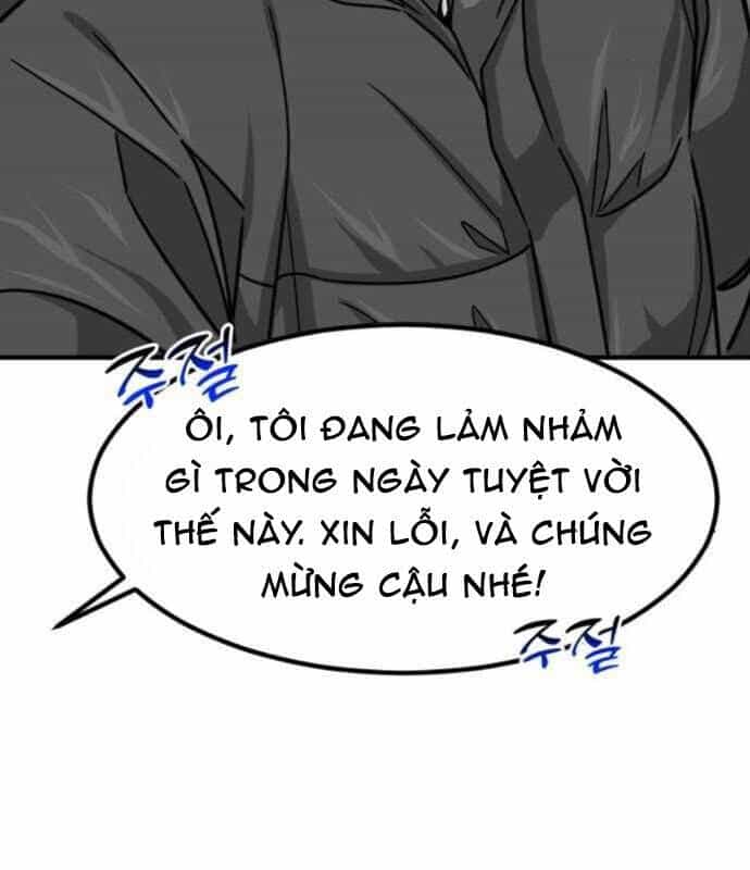 Nhà Đầu Tư Nhìn Thấy Tương Lai - Chương 13 - ảnh 185