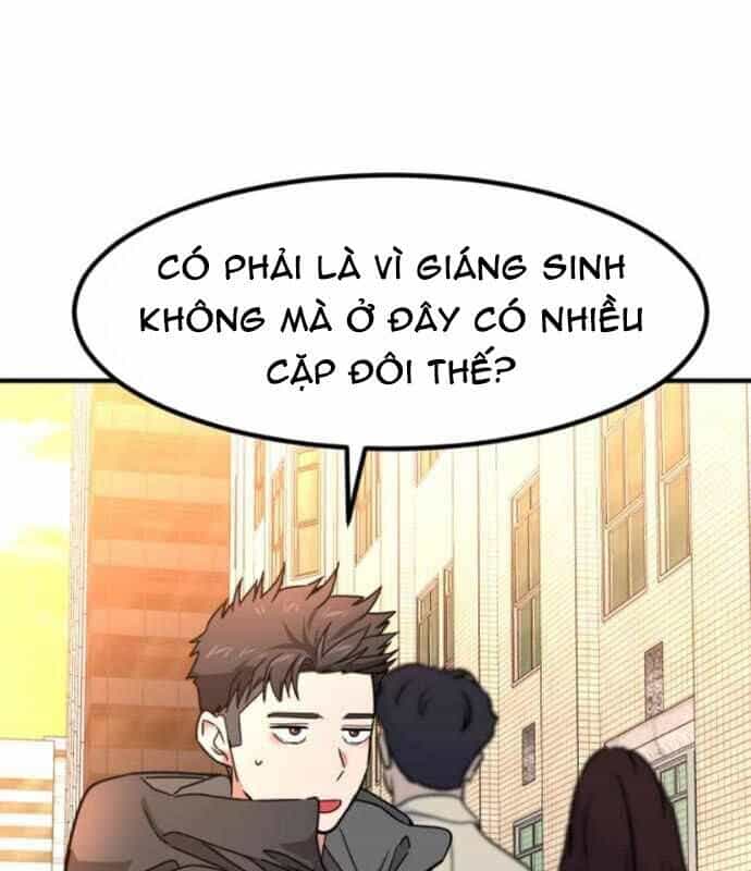 Nhà Đầu Tư Nhìn Thấy Tương Lai - Chương 13 - ảnh 188