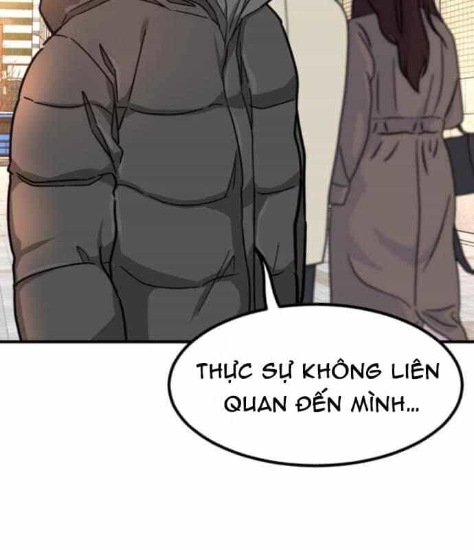 Nhà Đầu Tư Nhìn Thấy Tương Lai - Chương 13 - ảnh 189