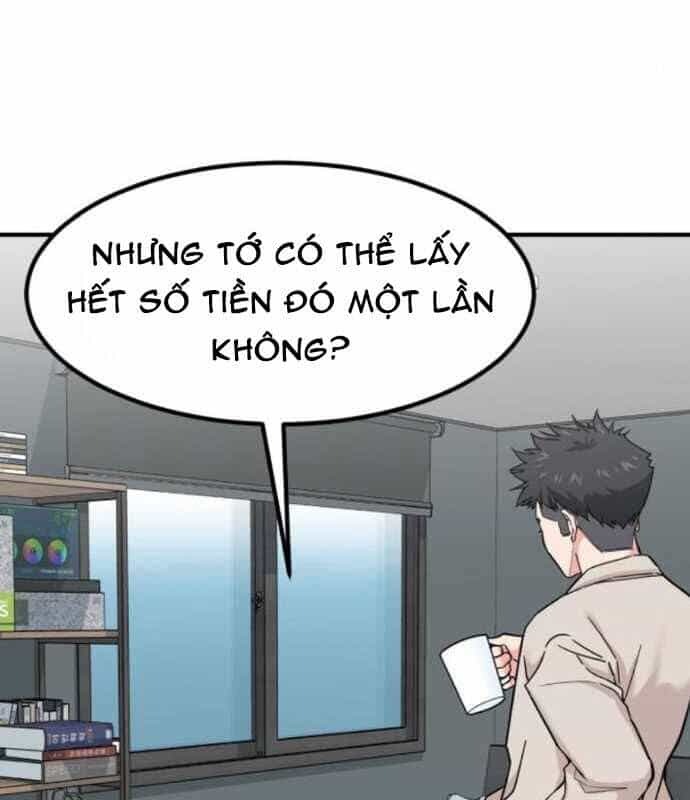 Nhà Đầu Tư Nhìn Thấy Tương Lai - Chương 13 - ảnh 19