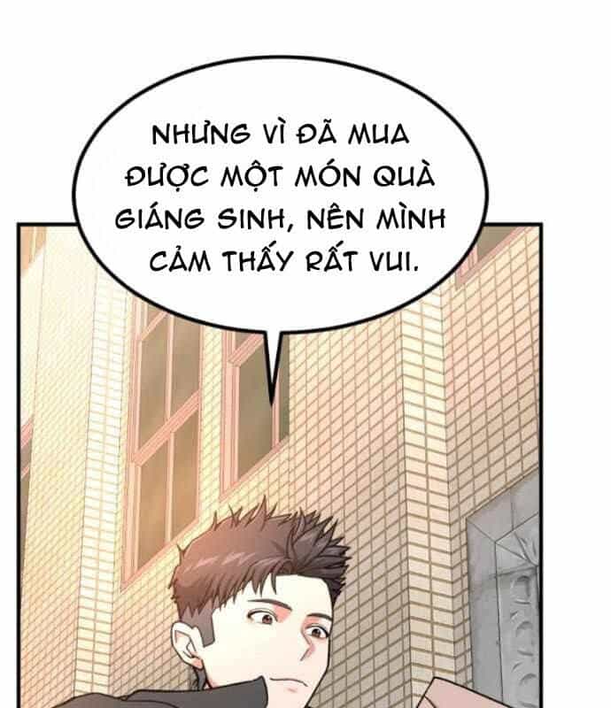 Nhà Đầu Tư Nhìn Thấy Tương Lai - Chương 13 - ảnh 190
