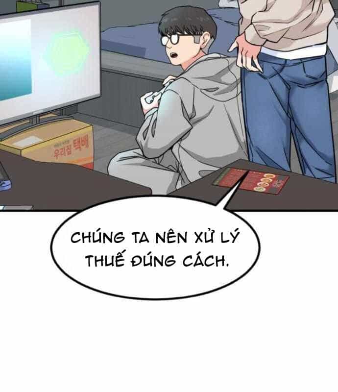 Nhà Đầu Tư Nhìn Thấy Tương Lai - Chương 13 - ảnh 20