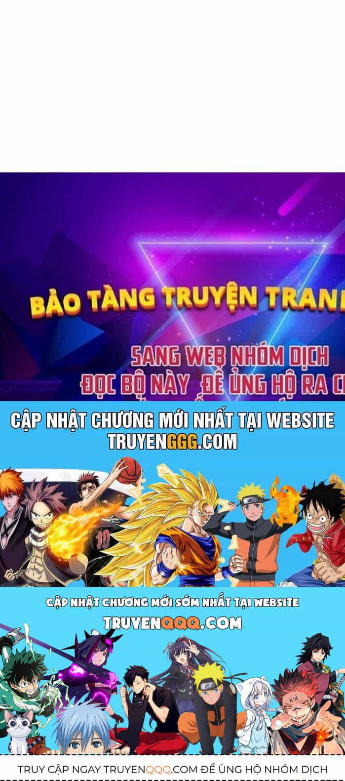 Nhà Đầu Tư Nhìn Thấy Tương Lai - Chương 13 - ảnh 202